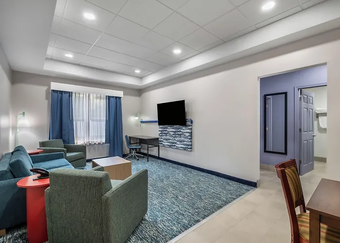 Country Inn & Suites By Radisson, Birch Run-Frankenmuth, Mi