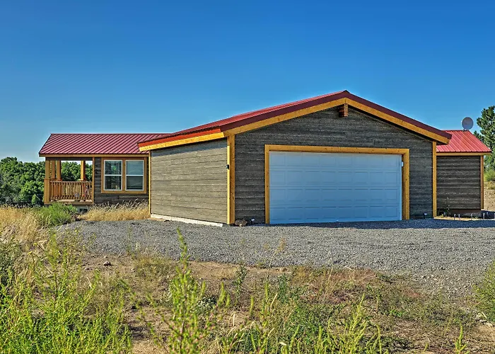 Riffle Ranch - Riverfront With Grand Teton Views!