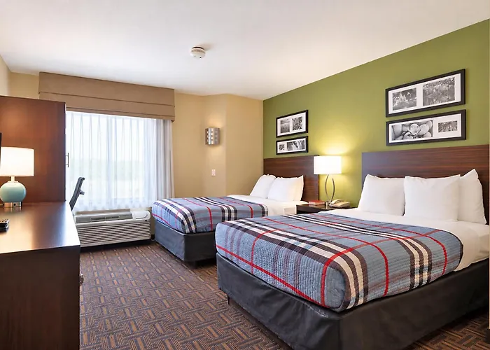 The Douillet By Demeure Hotels
