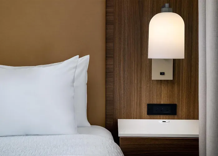 Homewood Suites By Hilton Denver International Airport