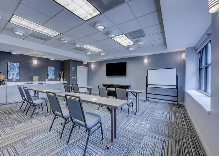 Homewood Suites By Hilton-Anaheim