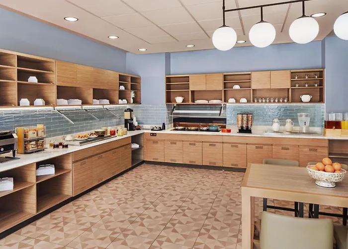 Hyatt Place Lake Mary/Orlando North