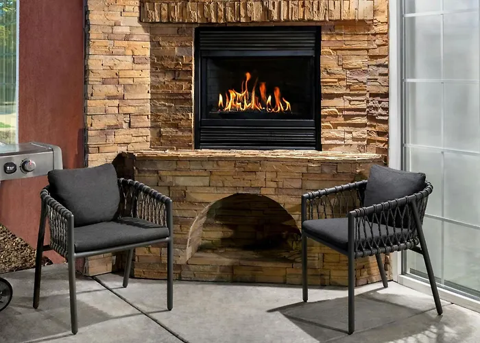 Towneplace Suites Joplin