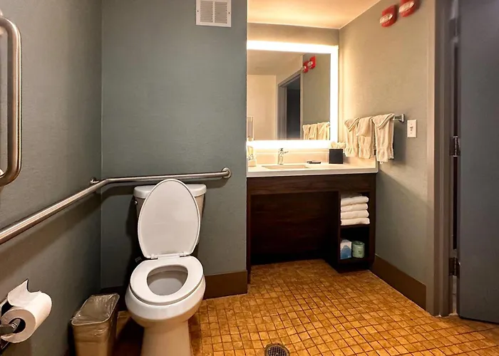 Comfort Inn Saco - Old Orchard Beach