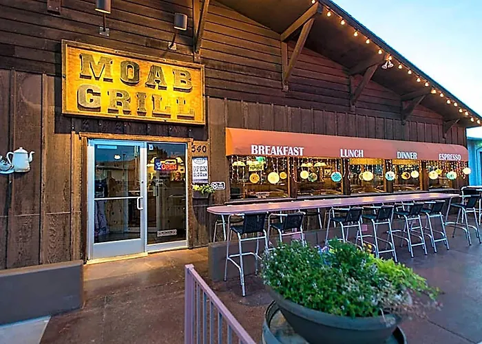 Big Horn Lodge, A Dazzler Select By Wyndham