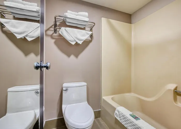 Best Western Shepherdsville-Louisville South Hotel