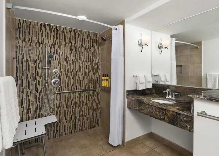 Best Western Plus Butte Plaza Inn