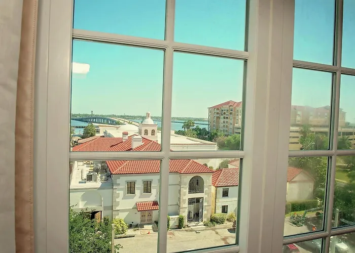Hampton Inn & Suites Bradenton