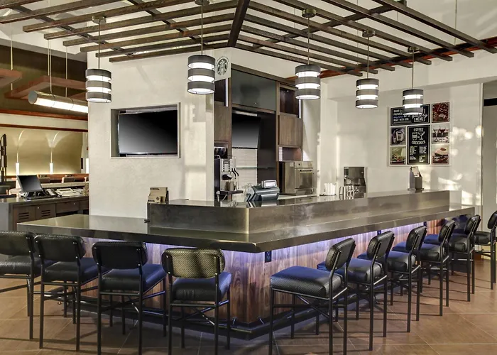 Hyatt Place Cincinnati Airport