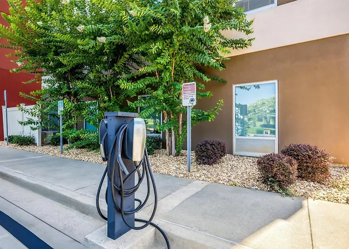 Home2 Suites By Hilton Prattville
