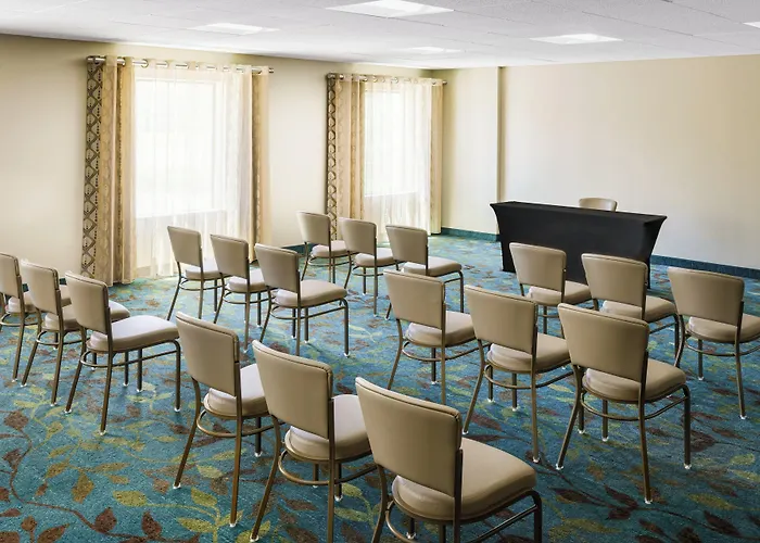 Candlewood Suites - Orlando - Lake Buena Vista By Ihg