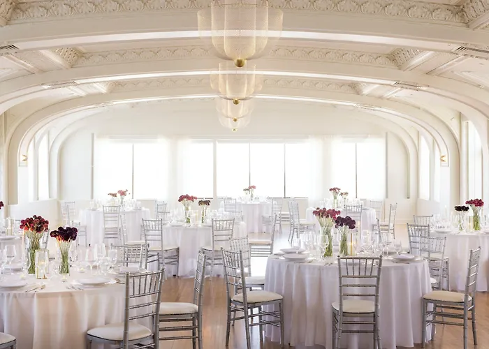 Kimpton Cottonwood Hotel By Ihg