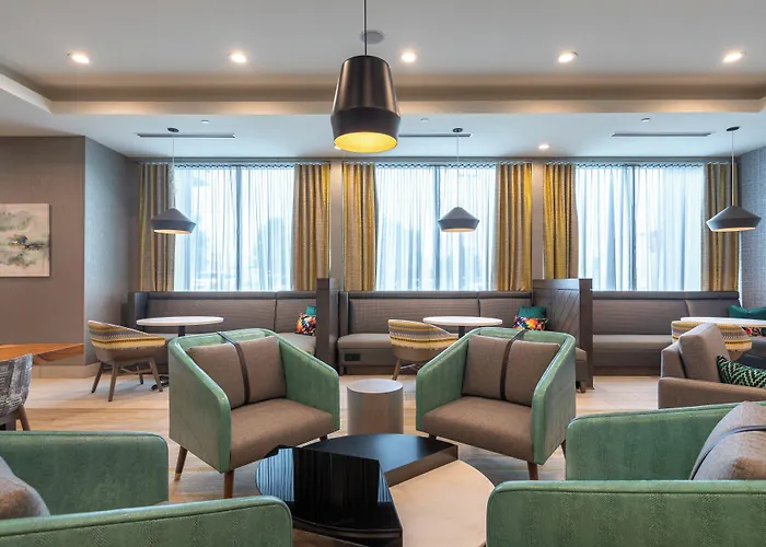 Holiday Inn Greenville - Woodruff Road By Ihg