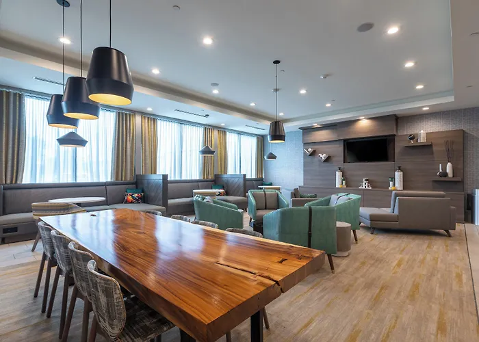 Holiday Inn Greenville - Woodruff Road By Ihg