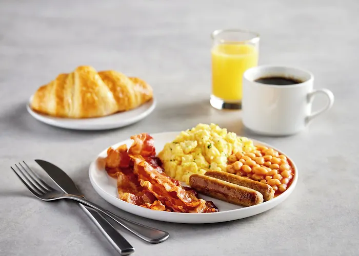 Holiday Inn Express & Suites Austin - Round Rock Area By Ihg