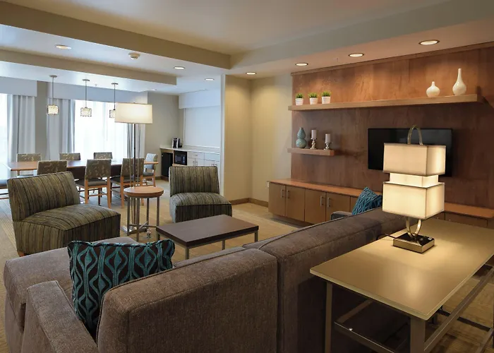 Holiday Inn Cincinnati North West Chester By Ihg