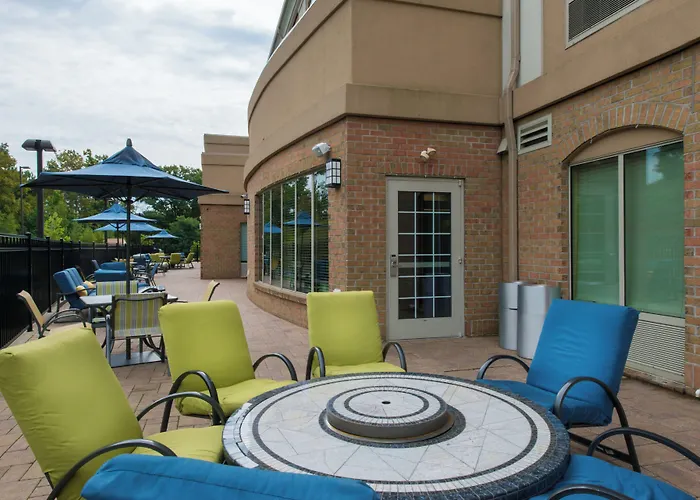 Holiday Inn Express And Suites Dickson City By Ihg