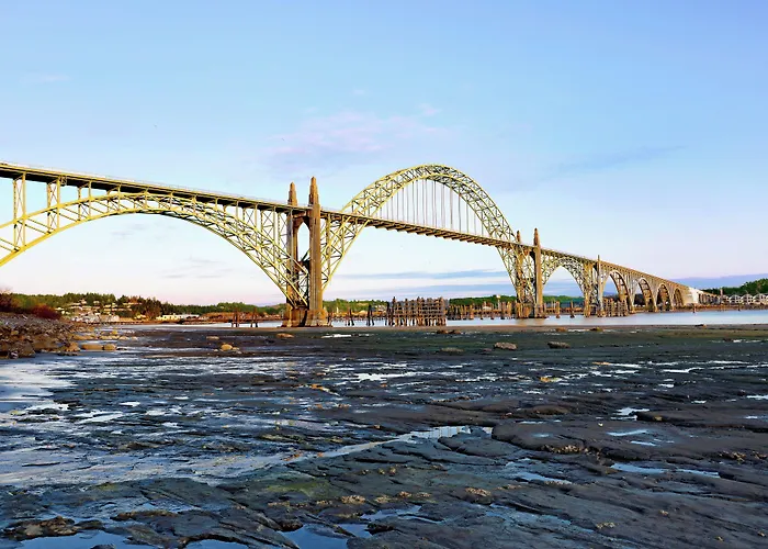 Holiday Inn Express Newport By Ihg