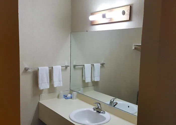 Royal Motor Inn