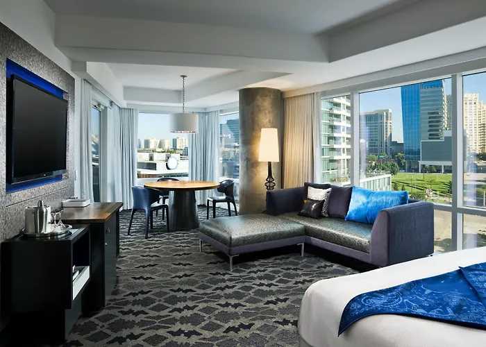 W Dallas