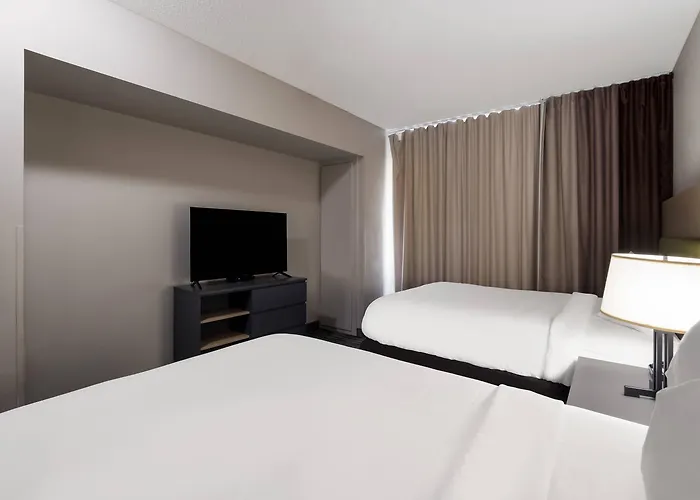 Country Inn & Suites By Radisson, Augusta At I-20, Ga