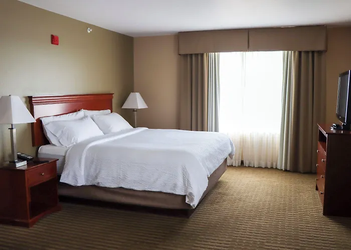 Holiday Inn Express Walla Walla By Ihg