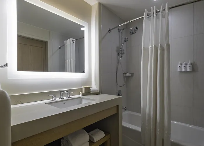 Hyatt Regency Tamaya South Santa Fe