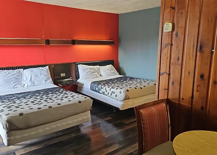 Best Inn