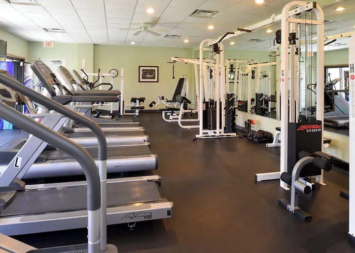 Holiday Inn Express St Croix Valley By Ihg