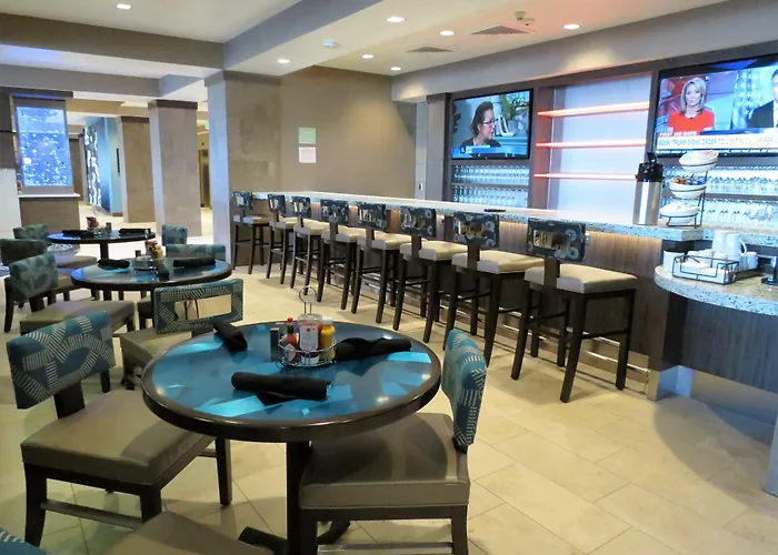 Holiday Inn South Jordan - Slc South By Ihg