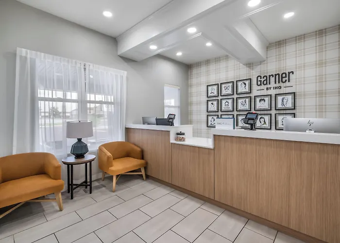 Country Inn & Suites By Radisson, Birch Run-Frankenmuth, Mi