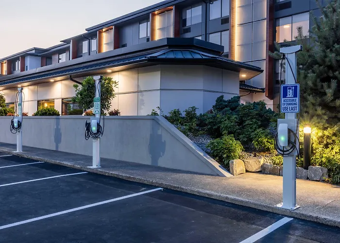 The Mindaro, Part Of Jdv By Hyatt