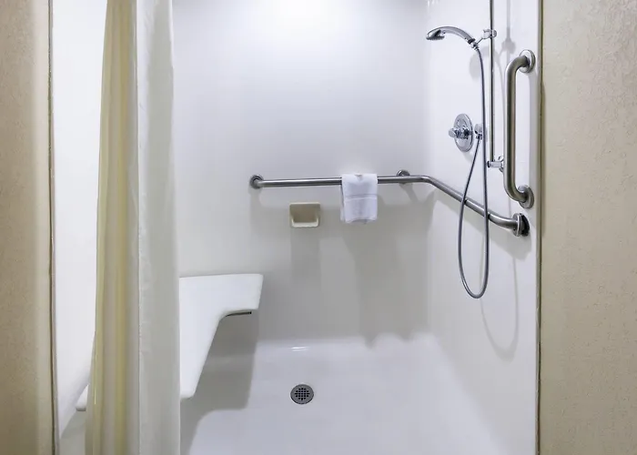 Comfort Inn & Suites Statesville - Mooresville