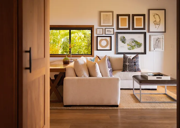 Hotel Wailea Maui (Adults Only)