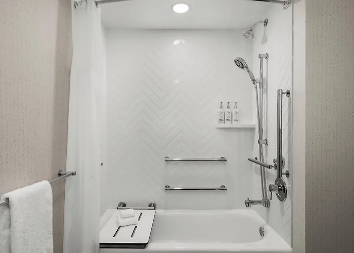 Holiday Inn Coralville - Iowa City By Ihg