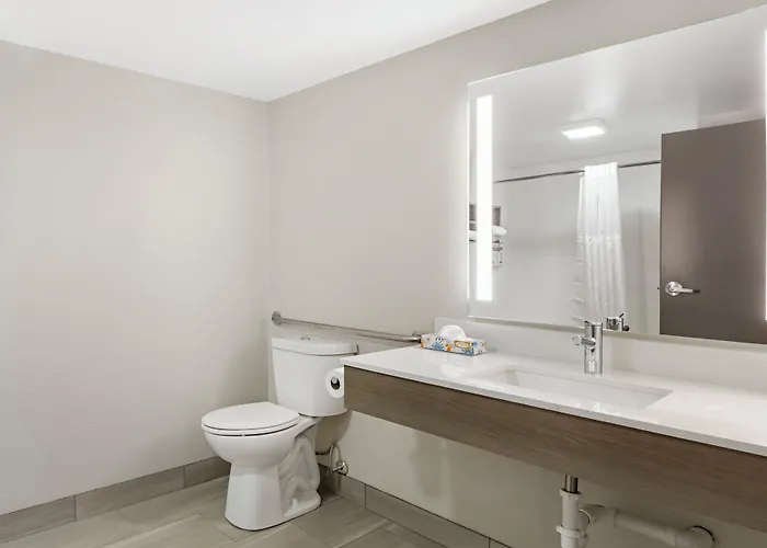 Holiday Inn Express Hyannis - Cape Cod By Ihg