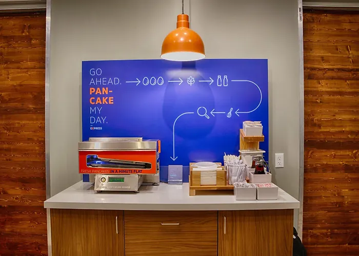 Holiday Inn Express Hyannis - Cape Cod By Ihg