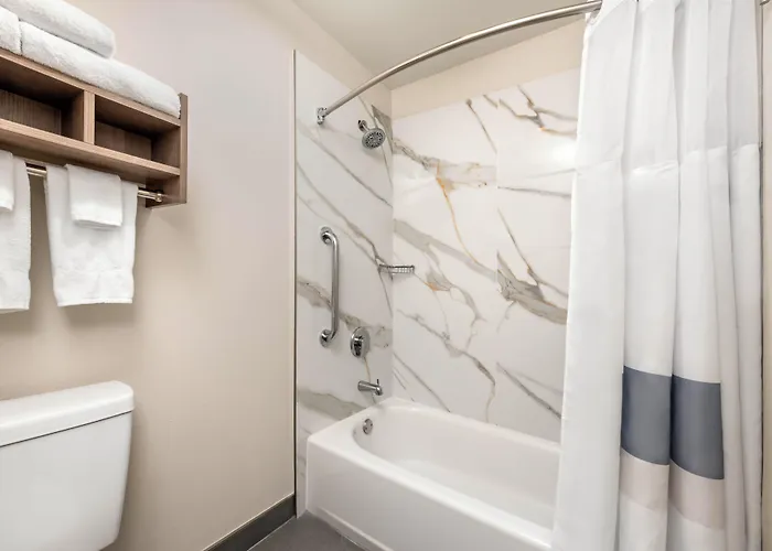 City Express By Marriott Lafayette