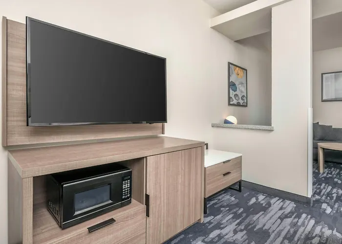 City Express By Marriott Lafayette