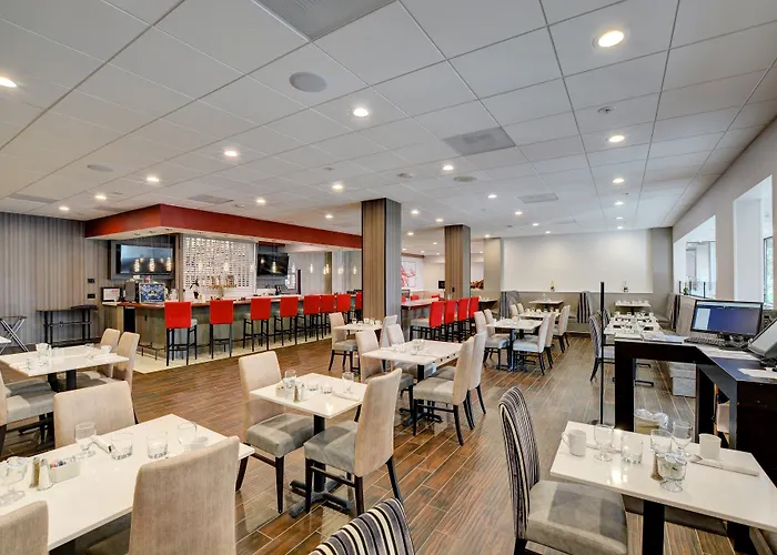 Holiday Inn - Salem By Ihg