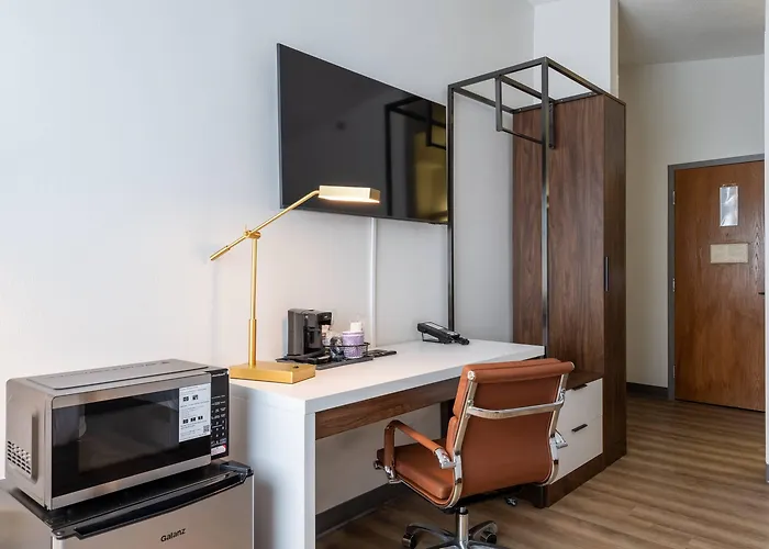 Comfort Inn - Dedham-Boston Metrowest