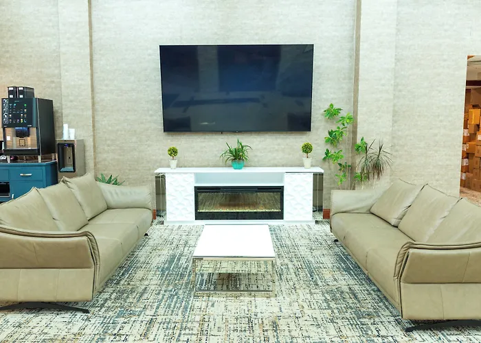 Holiday Inn Plainview-Long Island By Ihg