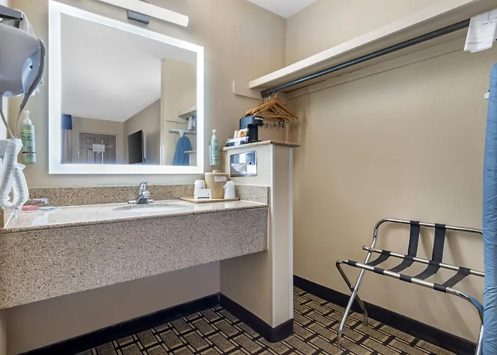 Best Western Nursanickel