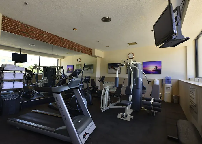 Holiday Inn & Suites Pittsfield-Berkshires By Ihg