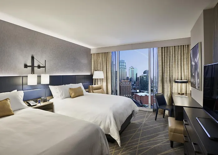 Loews Kansas City