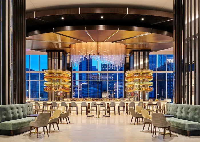 Loews Kansas City