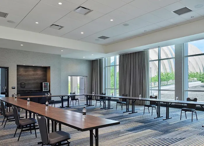 Loews Kansas City