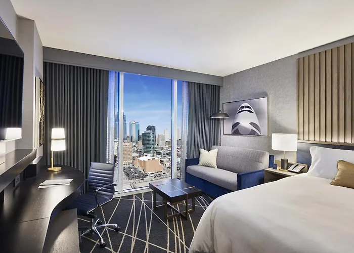 Loews Kansas City
