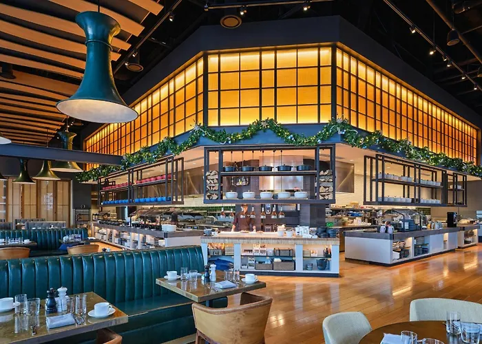 Loews Kansas City