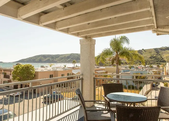 90 San Luis Street Unit C
